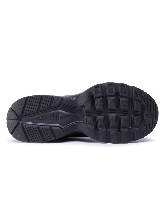 Nike Nike Superge Air Max Fusion (GS) CJ3824 001 Črna