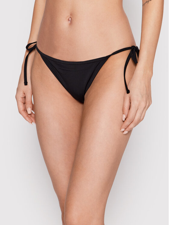 Puma Puma Bikini alumine osa 907691 Must