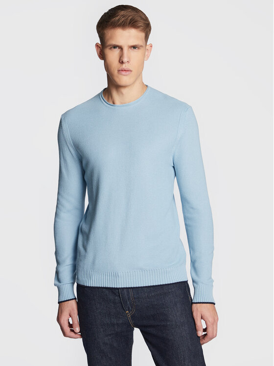 Maglione United Colors Of Benetton