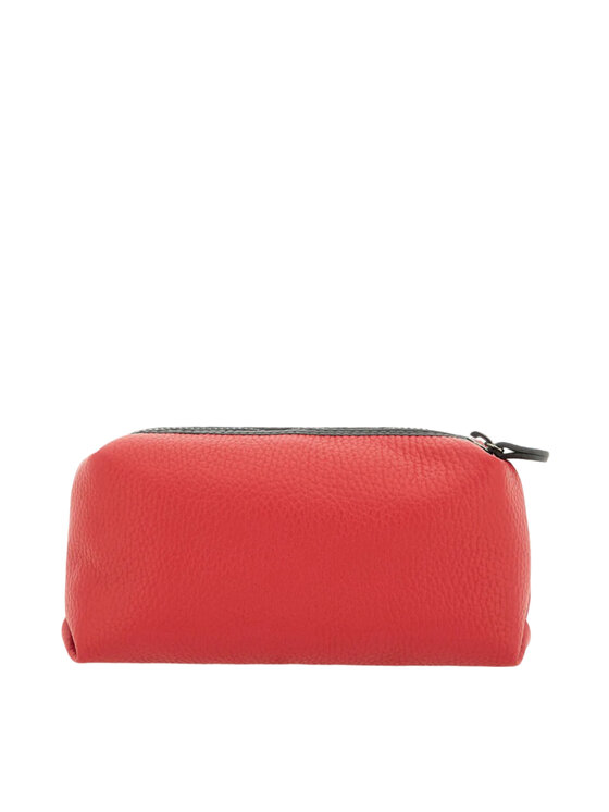 Gabs Gabs Borsa g000080nd-x2428-c4026 Rosso