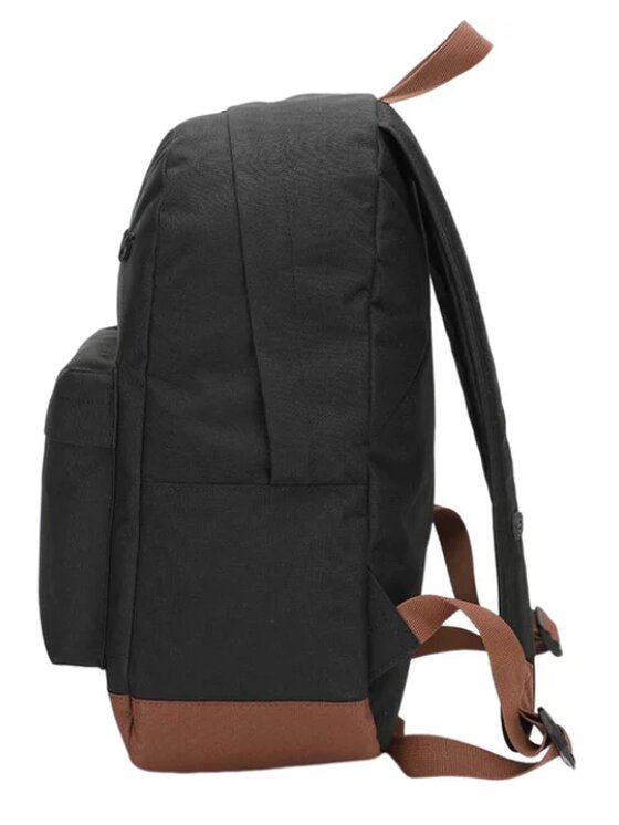 Skechers Skechers Plecak Denver Granatowy