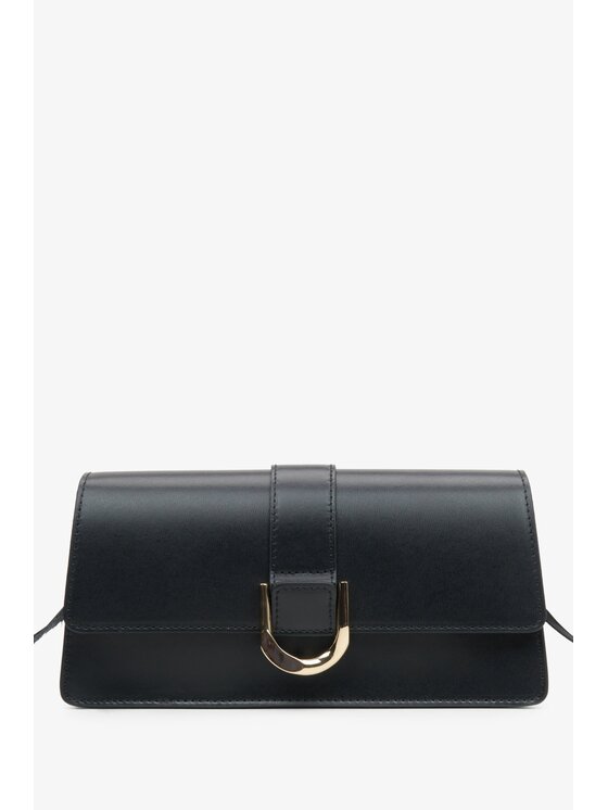 Estro Estro Borsetta ER00114772 Nero