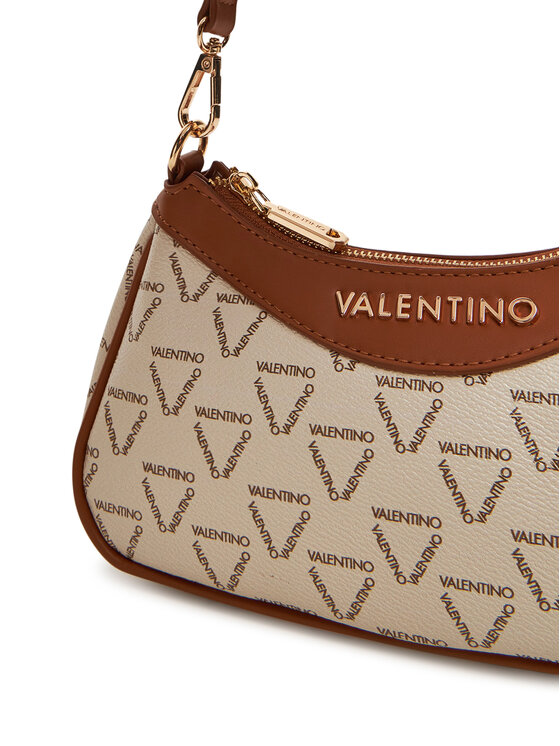 Valentino Valentino Torbica VBS8GT13 Bijela