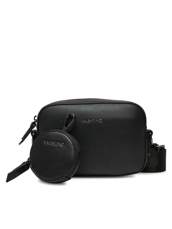 Valentino Valentino Torbica VBS8UT22 Crna