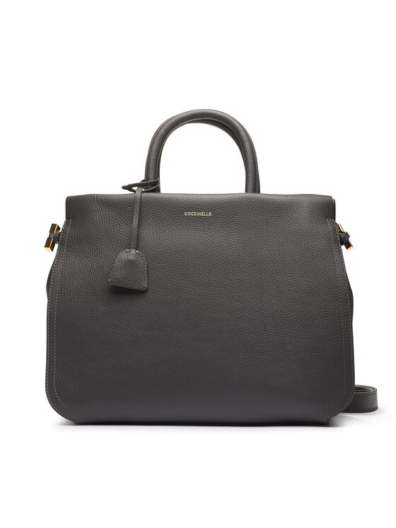 Coccinelle Coccinelle Handtasche E1 PHG 18 02 01 Braun