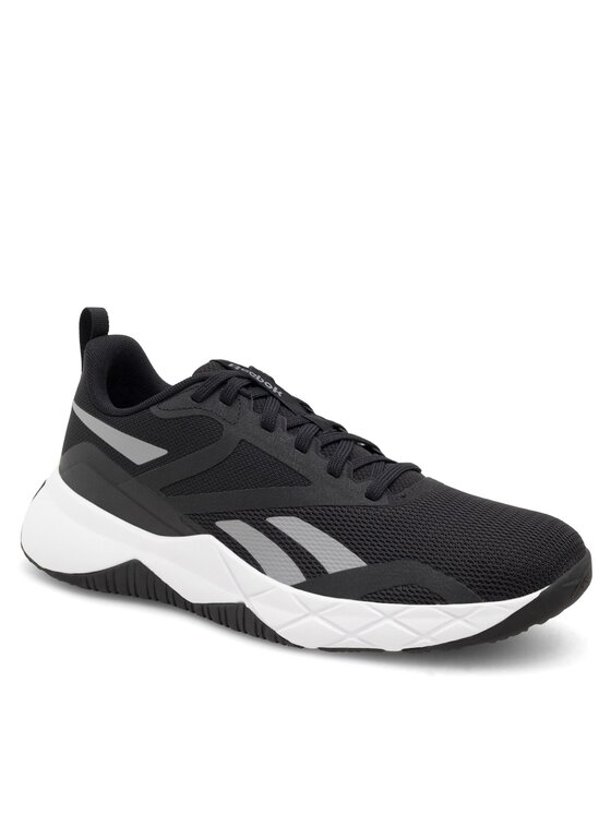 Обувки Reebok