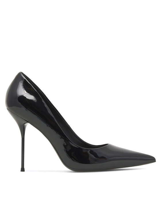 Eva Minge Eva Minge High Heels LORSICA V661-703-1 Schwarz