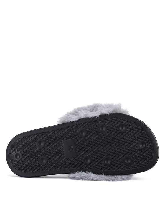 DeeZee DeeZee Şlapi WFA2783-1 Gri