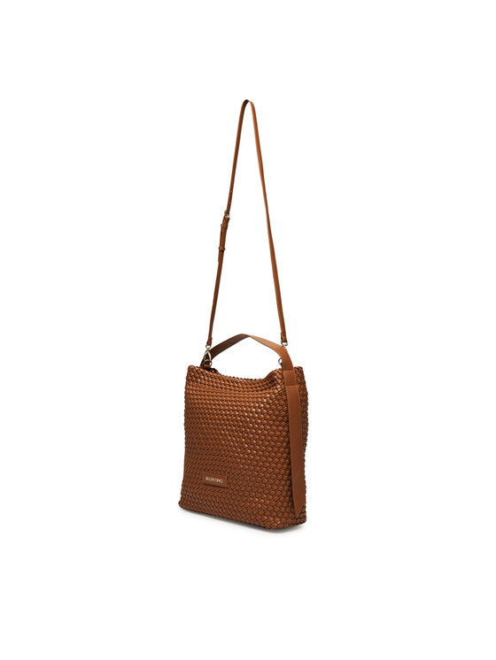 Valentino Valentino Handtasche Shantel VBS8Y607 Braun