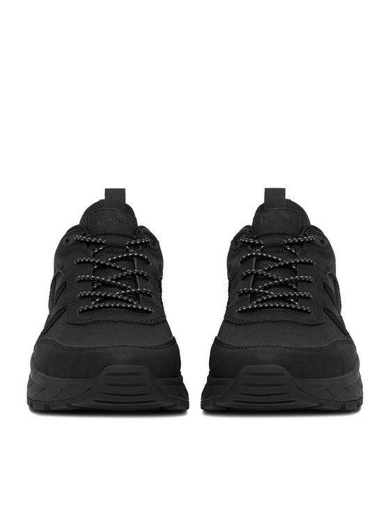Rieker Rieker Tossud CEO-06155-00 Must
