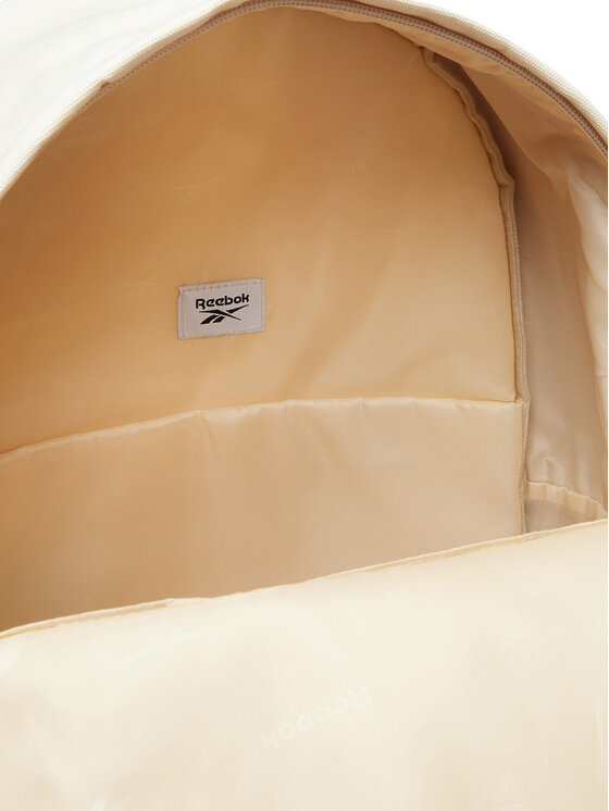 Reebok Reebok Rucksack CWBEO-RBK-M-007-10 Hellbeige