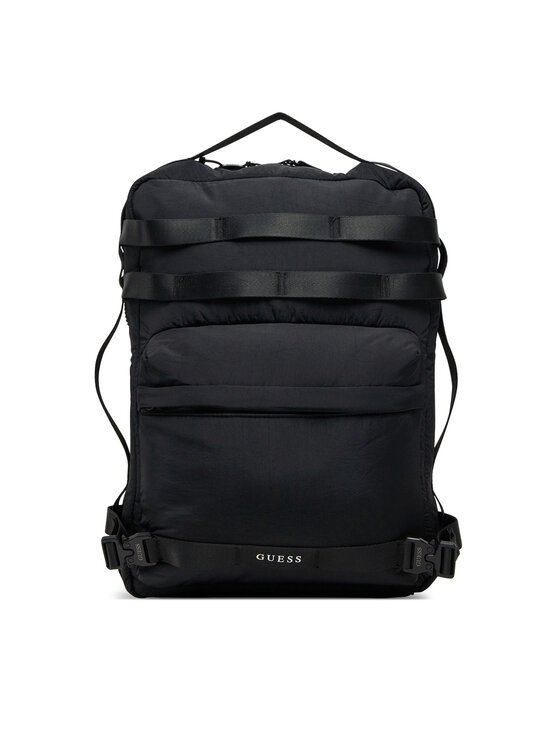 Guess Rucsac HMASPF P5210 Negru