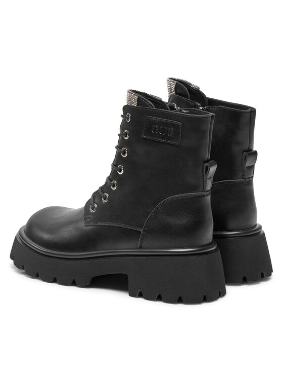 GOE GOE Traperid OO2N4125 Must