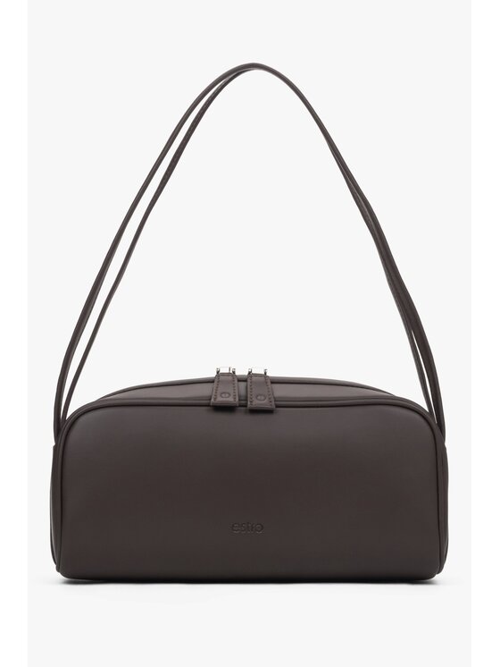 Estro Estro Τσάντα ER00118389 Καφέ