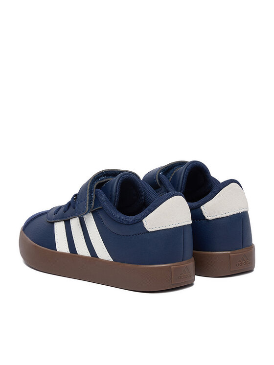 adidas adidas Αθλητικά C-VL COURT 3.0 EL C KK4549 Σκούρο μπλε