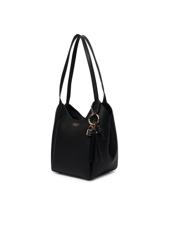 Guess Guess Torbica Melody HWBG97 35030 Crna