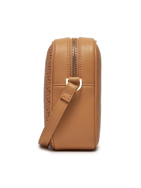 Patrizia Pepe Patrizia Pepe Borsetta 8B8985/E043-B685 Beige