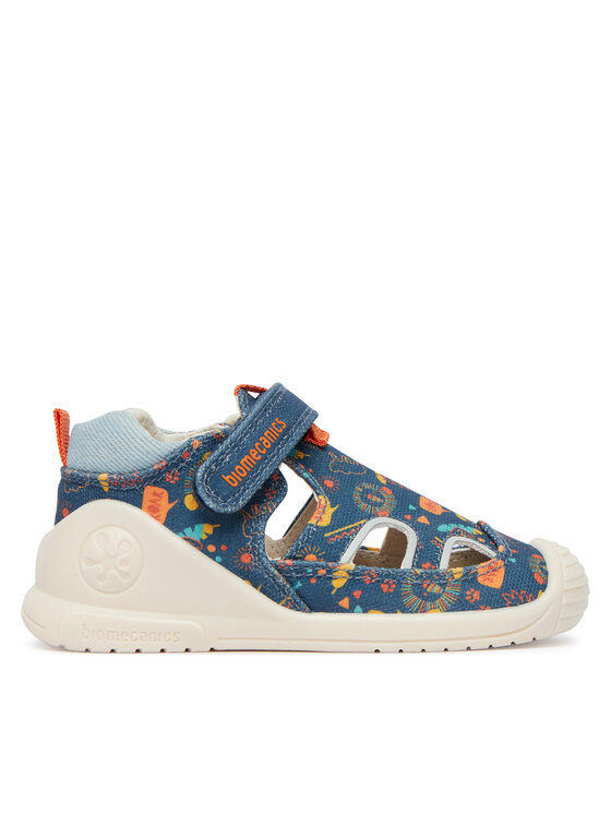 Biomecanics Biomecanics Sussid 262184 Tumesinine