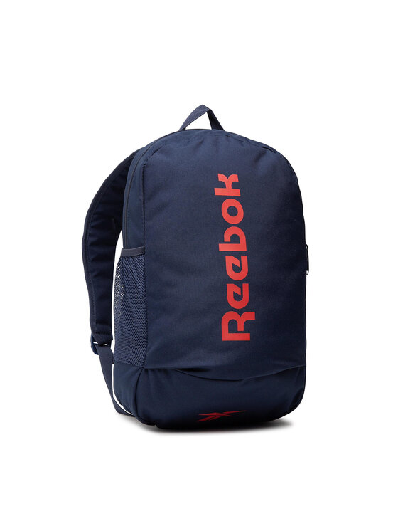 Zaino Reebok