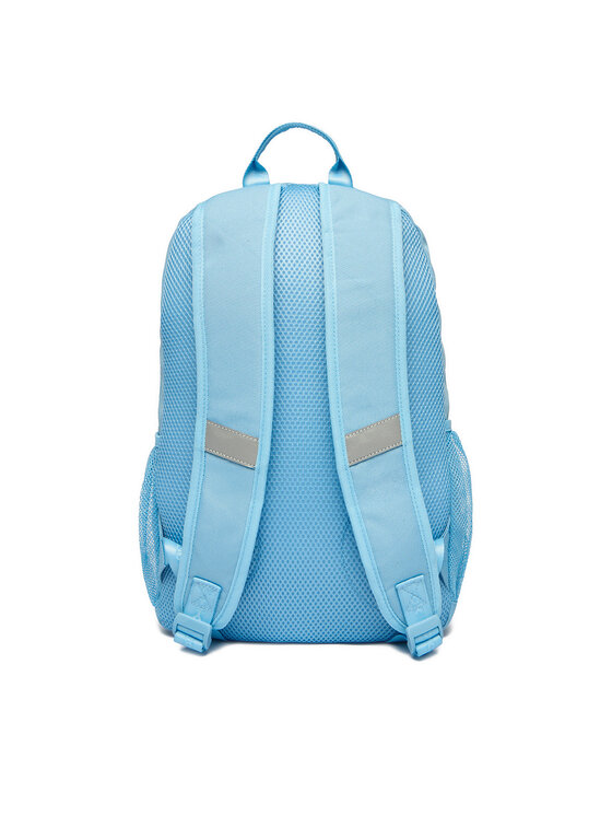 Reebok Reebok Seljakott CWBEO-RBK-WS-008-09 Sinine