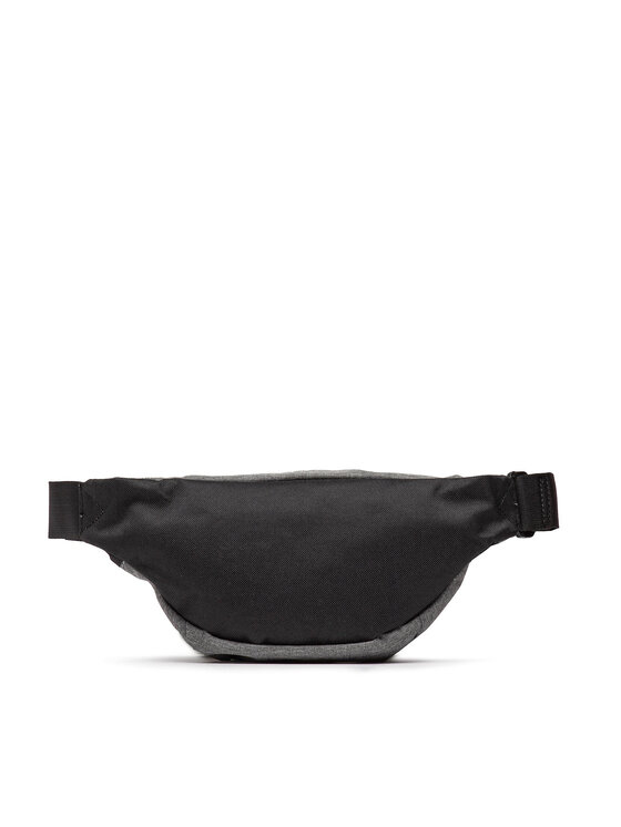 Billabong Billabong Чанта за кръст﻿ Bali Waistpack F5ES05BIF2 Сив