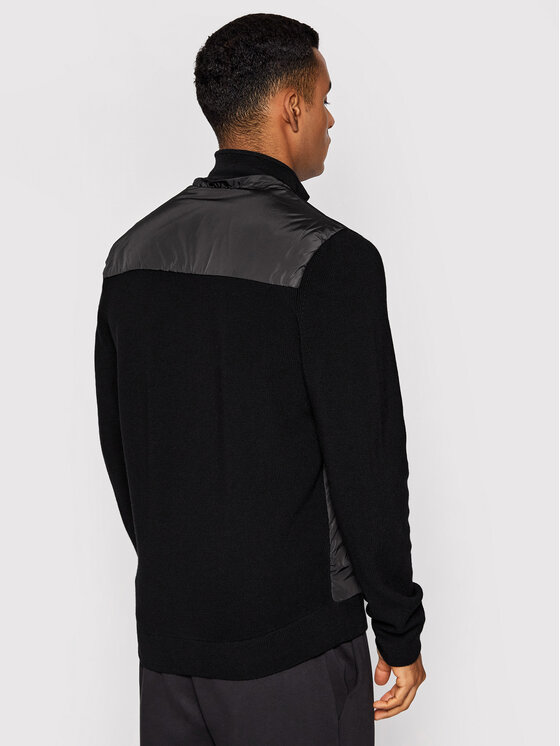 Giacca di transizione PORSCHE Neylan Ps 50457689