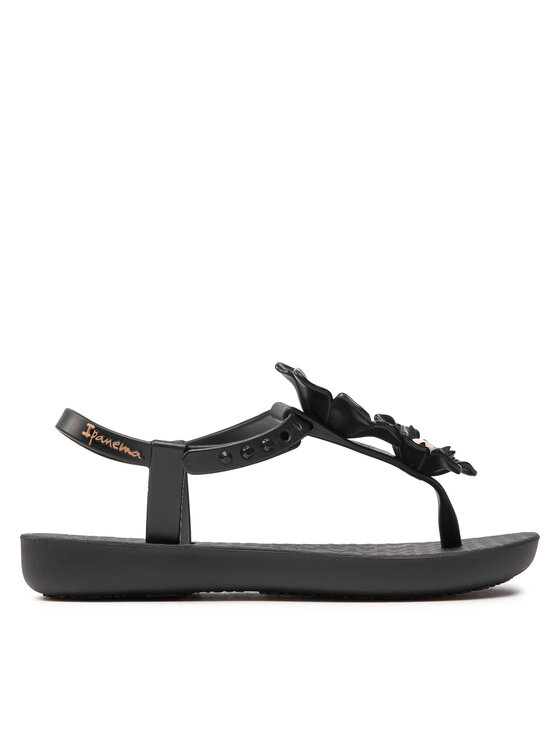 Sandale Ipanema 83586 Negru