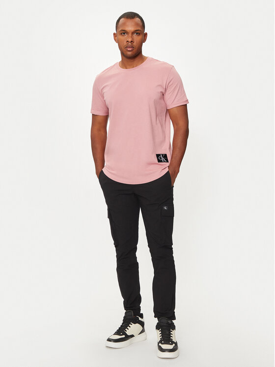 Calvin klein skinny joggers outlet