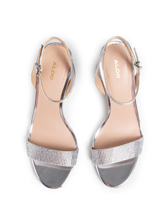 Aldo agriedia new arrivals