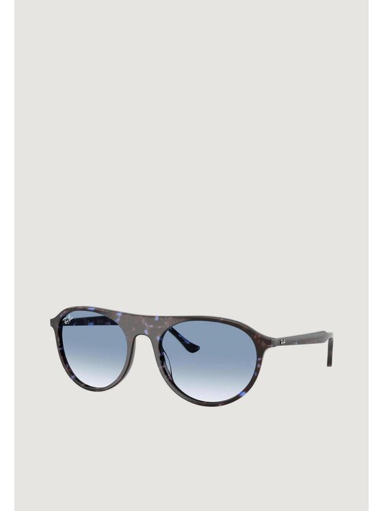 Ray-Ban Ray-Ban Occhiali da sole UNISEX Blu