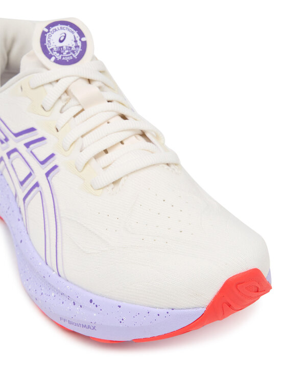 Asics Asics Laufschuhe Gt-2000 14 Tokyo 1012B914 Grau