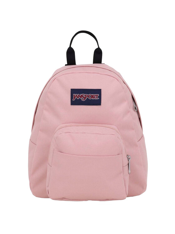 JanSport JanSport Zaino Half Pint Backpack Rosa
