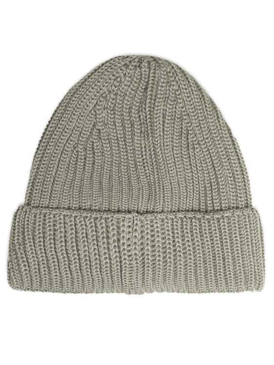 C.P. Company Mütze 15CMAC272A 005509A Grau | Modivo.de 