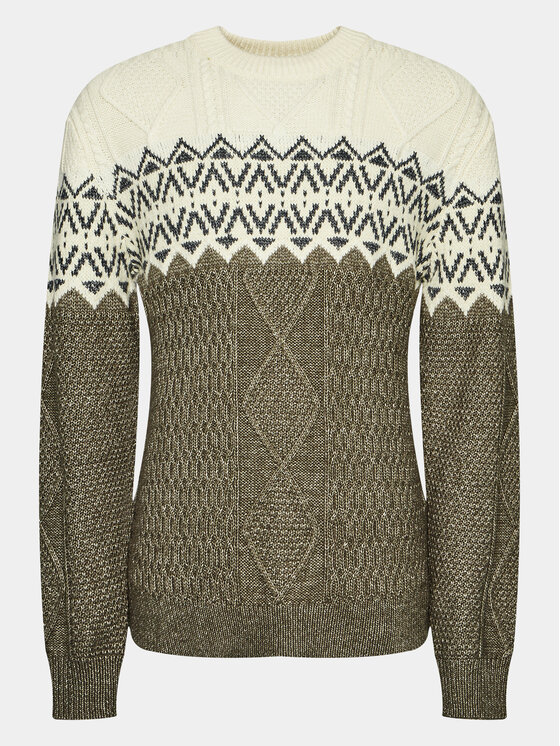 Maglione Lindbergh
