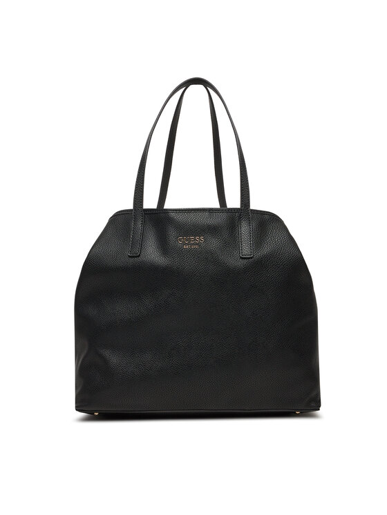 Guess Guess Käekott HWVG93 18290 Must