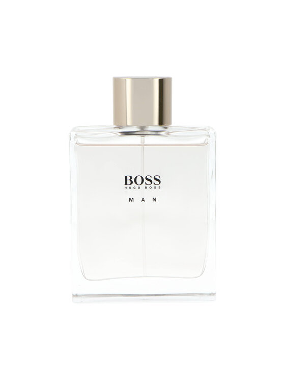 HUGO BOSS Boss Orange Man woda toaletowa spray 100ml Woda toaletowa Modivo.pl