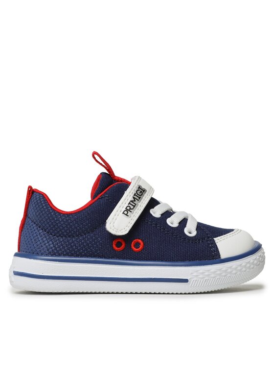 Primigi Sneakers 3952033 M Albastru