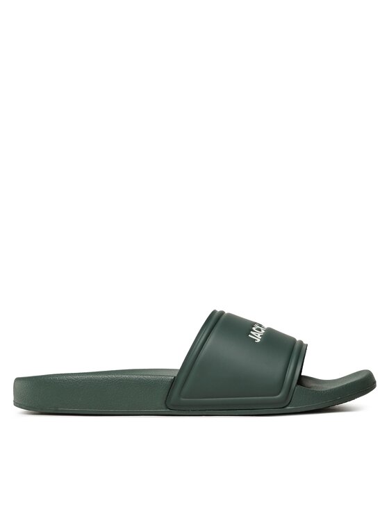 Ciabatte Jack&Jones