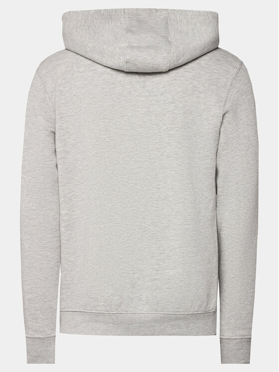 Blend Blend Суитшърт 20716808 Бежов Regular Fit