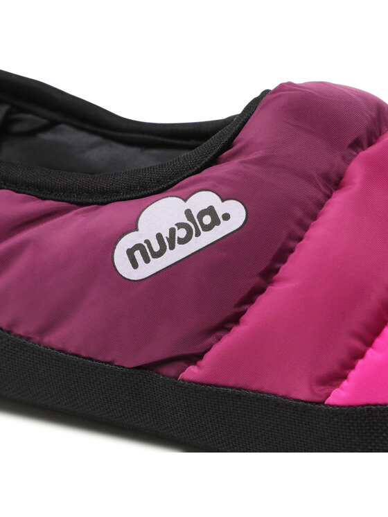 Nuvola Nuvola Sussid Classic UNCLACLRS25 Roosa