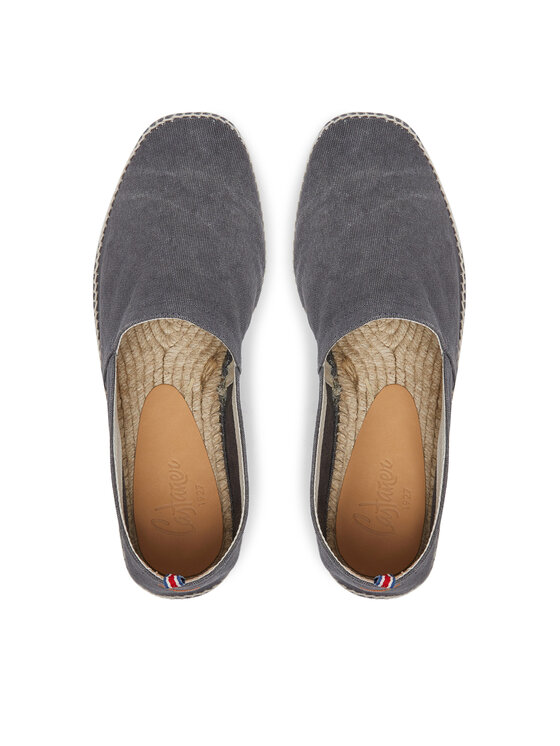 Castañer Castañer Espadrile Pablo/002 21816 Siva