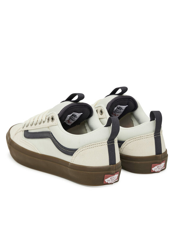 Vans Vans Tenisice Skate Old Skool 36+ VN000D5ROVM1 Krem