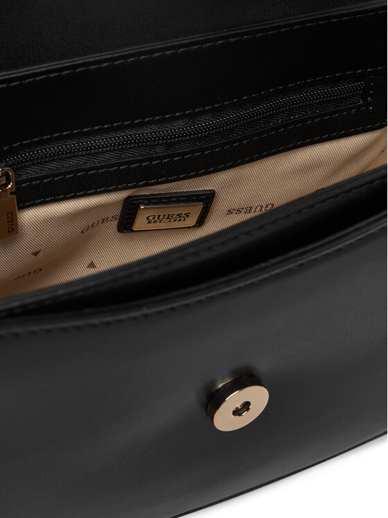 Guess Guess Käekott HWVG98 91210 Must