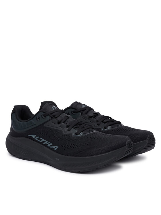 Altra Altra Buty do biegania Torin 9 AL0A85TN Czarny
