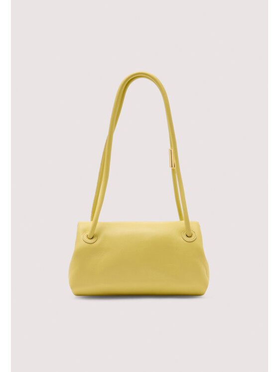 Trussardi Trussardi Borsetta Z610E006437N028 Giallo