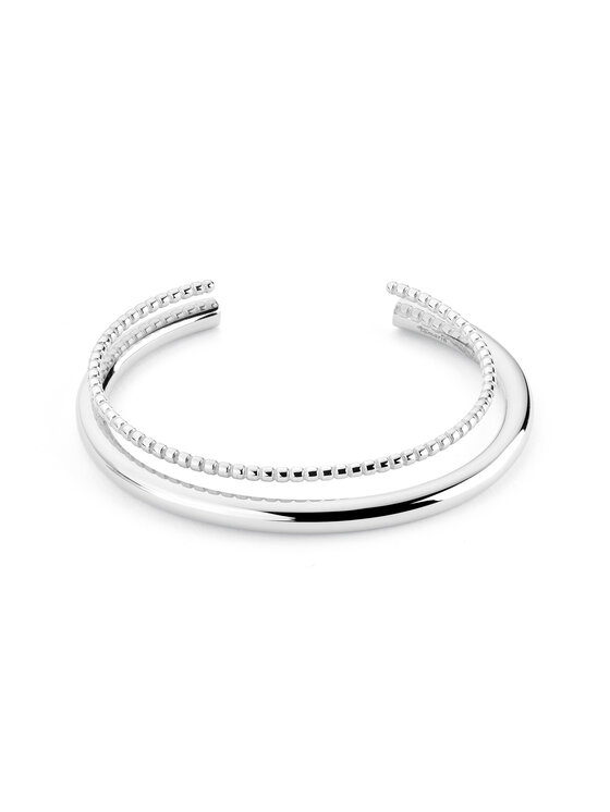 Tamaris Tamaris Komplet biżuterii 8681 Srebrny