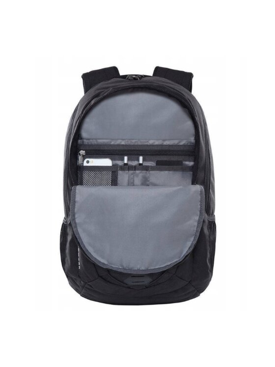 The North Face The North Face Zaino Connector Nero