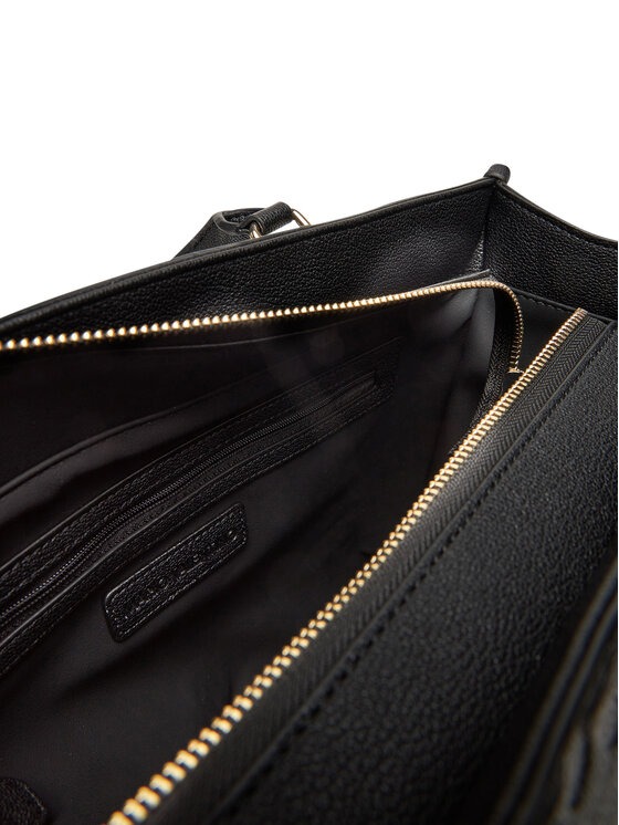 Valentino Valentino Borsetta Samba Re VBS8ZG05 Nero