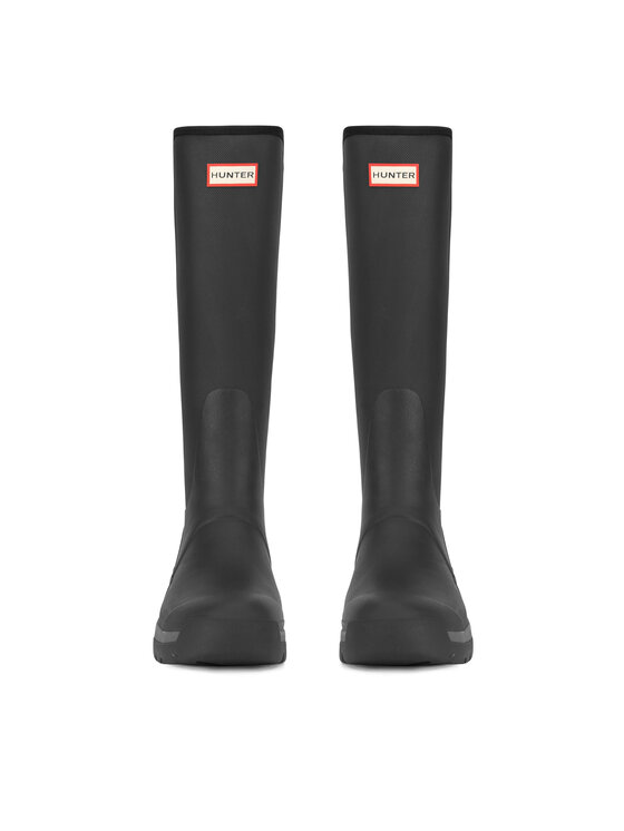 Hunter Hunter Holínky MFT9079NRE-BLK-M Černá