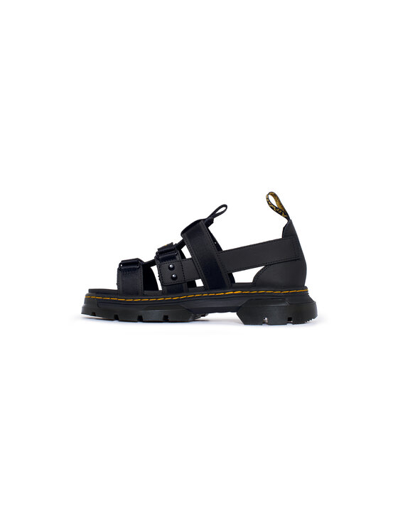 Dr. Martens Dr. Martens Sandali 31574001 Nero